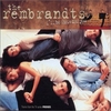 The Rembrandts - I'll Be There For You Downnload Ringtone