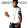 Usher - Yeah! Downnload Ringtone