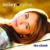 Miley Cyrus - The Climb Downnload Ringtone