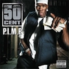 50 Cent - P.I.M.P. Downnload Ringtone