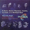 Hit 'Em High (Radio Edit) Download Ringtone