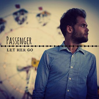 Let Her Go Download free