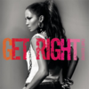 Jennifer Lopez - Get Right Downnload Ringtone