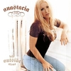 Anastacia - Left Outside Alone Downnload Ringtone