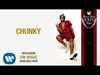 Bruno Mars - Chunky Downnload Ringtone