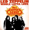 Led Zeppelin - Whole Lotta Love Downnload Ringtone