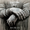 Rag'n'Bone Man - Rag'n'Bone Man-Human Downnload Ringtone