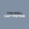 Tom Odell - Can't Pretend Downnload Ringtone