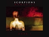 Scorpions - We Were Born To Fly Downnload Ringtone