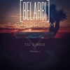 Goldroom Feat. Mammals - Till Sunrise Downnload Ringtone