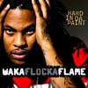 Waka Flocka Flame - Hard In Da Paint Downnload Ringtone