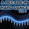 Audio Loops - Dance Coccaine (Original Mix) Downnload Ringtone