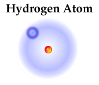 Hydrogen Download Ringtone