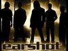 Earshot - Missunderstood Downnload Ringtone