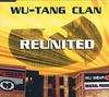 Wu-Tang Clan - Reunited (Instrumental) Downnload Ringtone