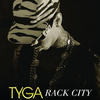 Tyga - Rack City Downnload Ringtone