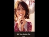 Tini - All You Gotta Do Downnload Ringtone