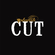 Cut Download