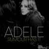 Adele - Rumour Has It Downnload Ringtone