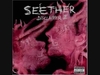 Seether - Hang On Downnload Ringtone