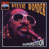 Stevie Wonder - Superstition Downnload Ringtone