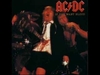 AC/DC - If You Want Blood Downnload Ringtone