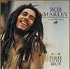 Bob Marley - Tree Little Birds Downnload Ringtone