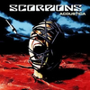 Scorpions - Track 18 Downnload Ringtone