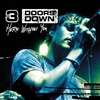 3 Doors Down - Here Without You Downnload Ringtone