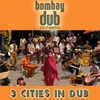 Bombay Dub Orchestra - Journey Downnload Ringtone