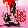 Nicki Minaj - Tragedy Downnload Ringtone