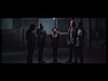 Pentatonix - La La Latch Downnload Ringtone