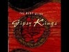 Gipsy Kings - Inspiration Downnload Ringtone