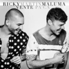 Ricky Martin Feat. Maluma - Vente Pa' Ca Downnload Ringtone