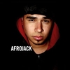 ™ AFROJACK & MIKE TAYLOR - Summerthing! /KISS FM Downnload Ringtone