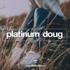 Platinum Doug - Take It Off (Original Mix) Downnload Ringtone