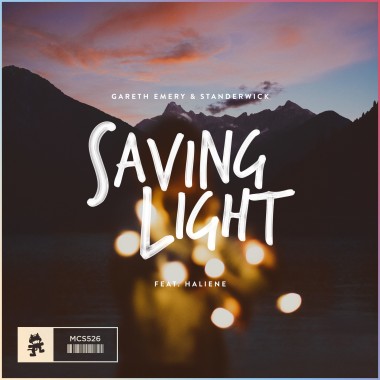 Saving Light Download free