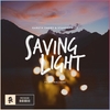 Gareth Emery - Saving Light Downnload Ringtone