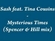 Mysterious Times Download