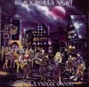 Blackmore's Night - Under A Violet Moon Downnload Ringtone