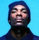 Dr. Dre & Snoop Doggy Dogg Download