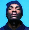 Snoop Doggy Dogg & Dr. Dre - Dr. Dre & Snoop Doggy Dogg Downnload Ringtone