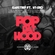 Pop Dat Hood (Original Mix) Download