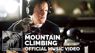 Mountain Climbing Download free