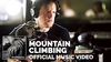 Joe Bonamassa - Mountain Climbing Downnload Ringtone