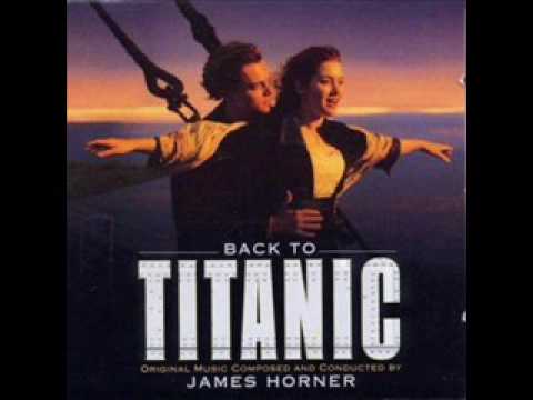 An Irish Party In 3rd Class (OST Titanic) Download free