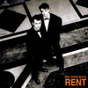 Pet Shop Boys - Rent Downnload Ringtone