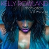 Kelly Rowland - Motivation Downnload Ringtone