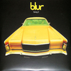 Blur - Song 2 (minus) Downnload Ringtone