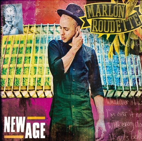 New Age Download free